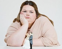 4 dari 10 Wanita Merasa Pernikahannya Rusak Karena Tidak Langsing