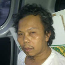 Istri Ustad Jaya Komara Jadi Tersangka 