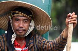 Hari Suwandi: Daripada Kena Masalah, Mending Mundur Supaya Selamat