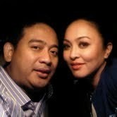 Mas Broto Siap Jaga Anak-anak Angie