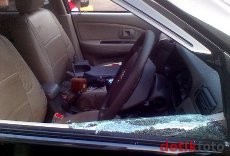 Hati-hati! Ini 6 Daerah Rawan Kejahatan di Jakarta Timur