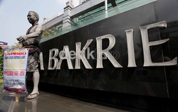 5 Aksi Hari Suwandi di Jakarta