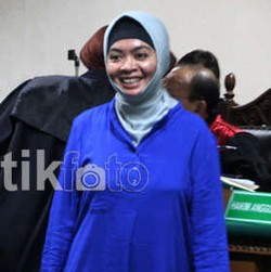 Misteri Kode pr dan zj dalam Dokumen Rencana Pembagian DPID