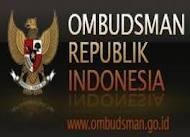  ICW & Ombudsman Buka Pos Pengaduan Rekrutmen CPNS Kemenkum HAM
