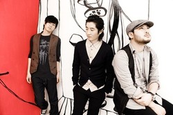 Epik High Akan Kembali Rilis Album Baru Bersama YG Entertainment