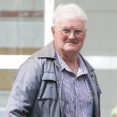 Kirim Paket Ancaman untuk PM Australia, Seorang Kakek Dibui 2,5 Tahun