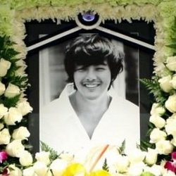 Ini Dia Alasan Selebriti Korea Selatan Bunuh Diri