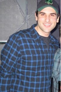 Turun 11 Kg Berkat Resep Diet Bikinan Sendiri