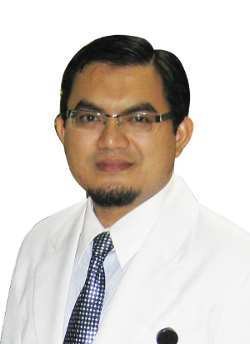 Nikmatnya Menghafal Alquran di Bulan Ramadan