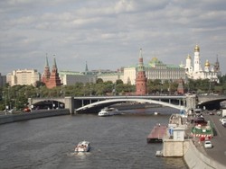 Dialektika Puasa di Musim Panas