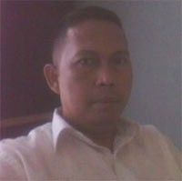 Telepon Rumah Mati Saat Dibutuhkan