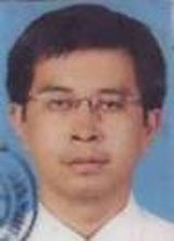 Sudah Menerima Surat Lunas, Ternyata Tersisa Tunggakan Rp 36