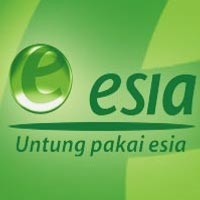 Penjelasan Esia Perihal Keluhan Bapak Setiawan