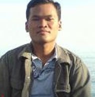 Nusantara Sakti Semarang Mengecewakan