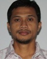 Tagihan Untuk Transaksi yang Gagal Didebet