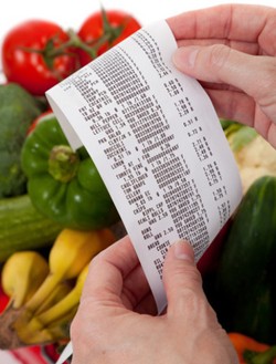 Sayuran Aeroponik, Hidroponik dan Organik, Mana yang Lebih Bagus?