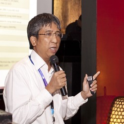 Telkomsel Siap Diserbu 1,3 Miliar SMS Saat Mudik