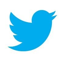 Tweet Lama di Twitter akan Bisa Didownload 