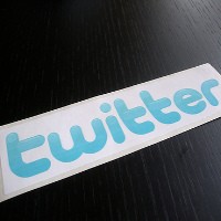 Twitter akan Punya Reality Show?