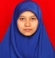 Buka Tutup Maksiat di Bulan Ramadhan