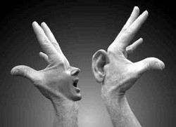 Riya, Penghapus Catatan Amal Kebaikan