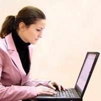 Agar Tetap Fokus di Tempat Kerja Walau Puasa