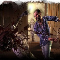 Zombie Siap Meneror Pengguna iOS