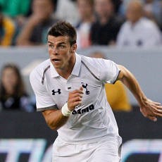 FA Tak Akan Komplain, Bale pun Aman