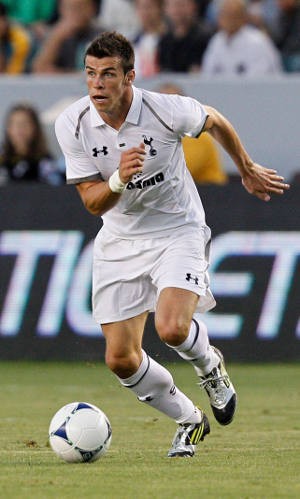 FA Tak Akan Komplain, Bale pun Aman