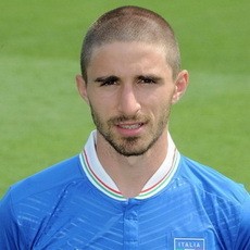 Ambisi Besar Borini bersama The Reds