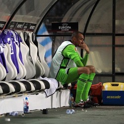 Senang Redknapp Hengkang, Gomes Sambut Villas-Boas