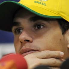 Chelsea Resmi Dapatkan Oscar