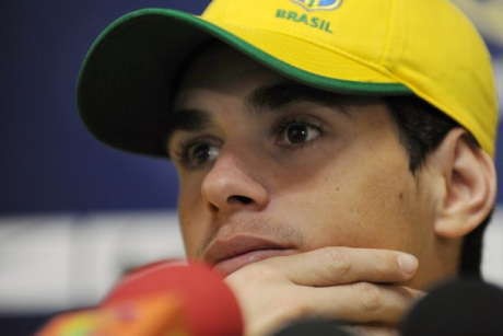 Chelsea Resmi Dapatkan Oscar