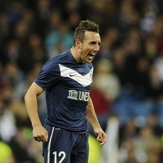 Arteta-Wenger Kompak Puji Cazorla