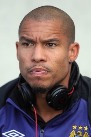 Bayern Tak Lirik De Jong, tapi Serius Minati Bender