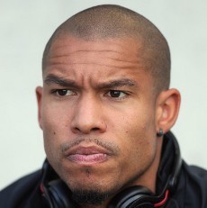 Bayern Tak Lirik De Jong, tapi Serius Minati Bender