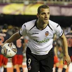 Promotor: Valencia Bisa Buka Jalan untuk Barca ke Indonesia