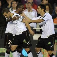 Valencia Dipastikan Datang ke Jakarta