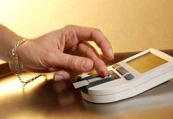 Perempuan dengan Diabetes Juga Alami Gangguan Seks