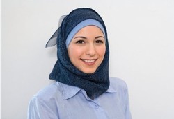 Ramuan-ramuan yang Bisa Bikin Orang Kuat Puasa