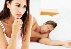 Gangguan Tak Terduga yang Bisa Merusak Ritual Bercinta