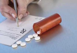 Quinine, Salah Satu Jenis Obat Malaria