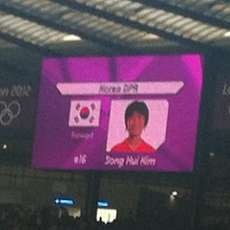 Terkait Insiden Bendera, Korut Masih Kesal