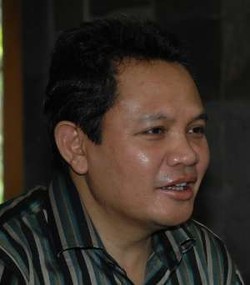  Puasa dan Religiusitas Demokrasi