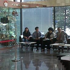 Hartati Murdaya Penuhi Panggilan KPK