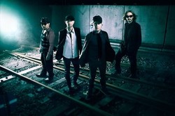 Monkey Majik Akan Rilis Album Kompilasi Hits Terbaik