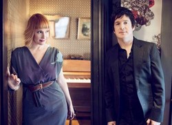 Sixpence None the Richer Akan Bergerak di Jalur Indie