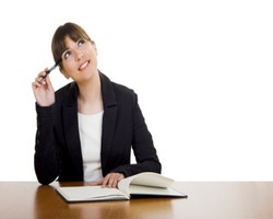 Letih Bekerja Seharian di Kantor? Atasi dengan Cara Ini!