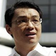 Bercinta dengan Mahasiswi, Dosen Singapura Dijerat Dakwaan Suap Seks