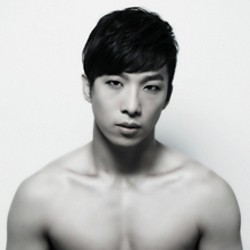 Kakak Taeyang Bigbang Main Film Bareng TOP 